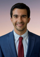 Jose Silva