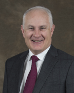 Cline, Cline & Griffin, P.C. - Law Firm in Flint, MI