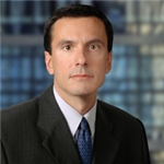 Jose Maria Umbert