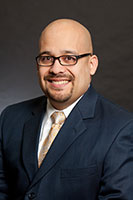 Jose Vazquez