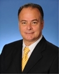 José Vicente Melo Lopez