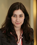 Joséane Chrétien