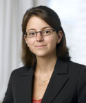 Josée Kouri