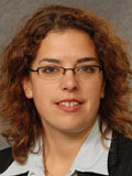 Josée Massicotte