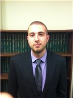 Josef Arthur Hirschmann III