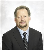 Josef G.A. Kruger, QC