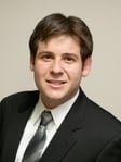 The Dickerson Karacsonyi Law Group - Law Firm in Las Vegas, NV
