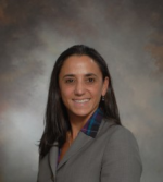 O'Kelley & Sorohan Attorneys at Law, LLC - Law Firm in Alpharetta, GA