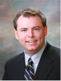 Joseph Anthony Becht, Jr.