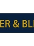Joseph A. Bleyer