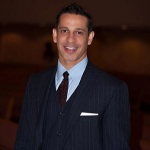 Law Offices of Joseph A. Bosco, P.A. - Law Firm in Boynton Beach, WI