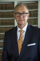 Joseph A. Bubba