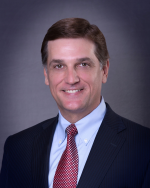 Greer, Herz & Adams, L.L.P. - Law Firm in Galveston, TX