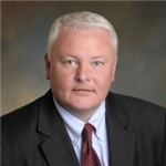 Joseph A. Campbell