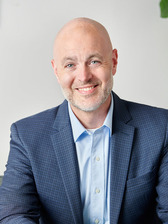 Joseph A. Cherniske