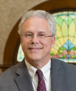 Joseph A Cipparone