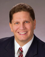 Joseph Arnold Ciucci