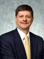 Joseph Anthony Cleves, Jr.