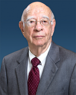 Joseph A. Cohn, Jr.