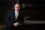 DeNittis Osefchen Prince, P.C. - Law Firm in Marlton, NJ