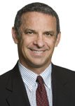 Joseph Anthony Di Julio