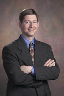Joseph A. DiBrigida, Jr.