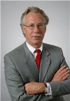 Mr. Joseph A. Dworetzky
