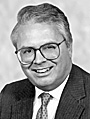 Joseph A. Fanone