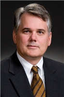 Joseph Anthony Farchione, Jr.