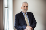Mr. Joseph A. Ferikes