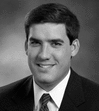 Mr. Joseph A. Fernandez