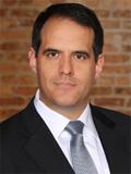 Joseph A. (Joe) Florczak