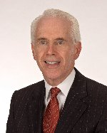 Joseph A. Fusco