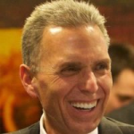 Joseph A. Garofalo