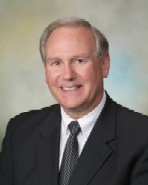 Mr. Joseph Anthony Gerling