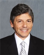 Joseph Anthony Giannelli