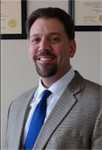 Joseph Andres Guillama