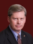 Joseph Allen Hackenbracht
