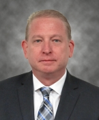 Marshall Dennehey - Law Firm in Tampa, FL