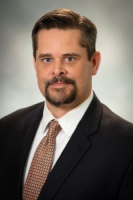 Joseph A. Hoffmann