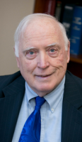 Capalbo Hourihan, LLC - Law Firm in Wethersfield, CT