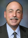 Joseph A Ingrisano