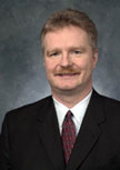 Joseph A. Just