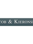 Jacob & Kieronski, LLP - Law Firm in Meridian, MS