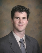 Joseph Aaron Kilpatrick