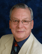 Mr. Joseph A. Kolasch