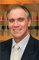 Joseph Anthony Kott