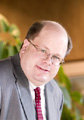 Atty. Joseph A. Kromholz