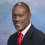Joseph A. Ledwidge, P.C. - Law Firm in Jamaica, NY