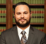 Lombardi & Lombardi, P.A. - Law Firm in Edison, NJ